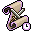 Scroll of Double Skill (4h)