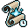 Scroll of Exaltation Overload (2h)
