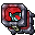 Silver Crown Chest Silver Crown Chest