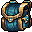 1 Solari Backpack