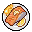 1 Solari Salmon