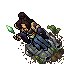 1st anniversary dummy
