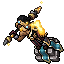 1 Solari Dummy