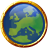 World Location