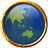 World Location