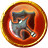 Server PVP Type