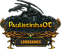 logoartwork